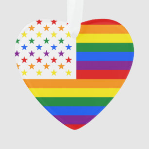 LGBT