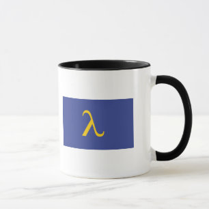 LGBT Activism Mug