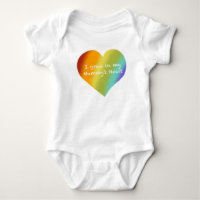 LGBT adoption