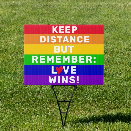 awesome gay pride quotes