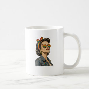 Lgbt Gay Pride Coffee Mugs