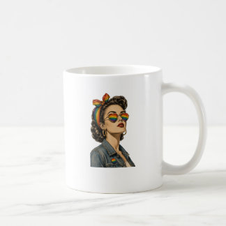 Lgbt Gay Pride Coffee Mugs