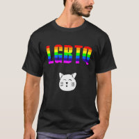 LGBT Lesbian Gay Bisexual Transgender Pride Queer
