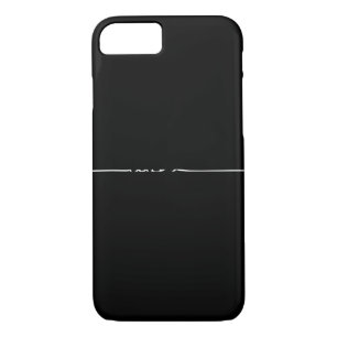 LGBT Love  5 Case-Mate iPhone Case