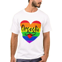 #LGBT #love #pride #gay #lesbian #freedom #parade 