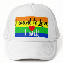 #LGBT #love #pride #gay #lesbian #freedom #parade