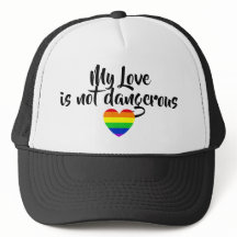 #LGBT #love #pride #gay #lesbian #freedom #parade