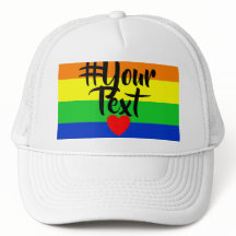 #LGBT #love #pride #gay #lesbian #freedom #parade