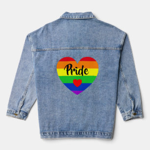 #LGBT #love #pride #gay #lesbiennes #freedom #para
