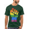 LGBT Pride and Power