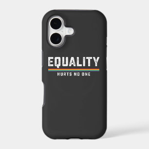LGBT Pride Equality Hurts No One Gay Lesbian