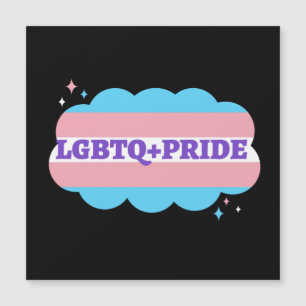 LGBT+Pride. Gay- rainbow love.