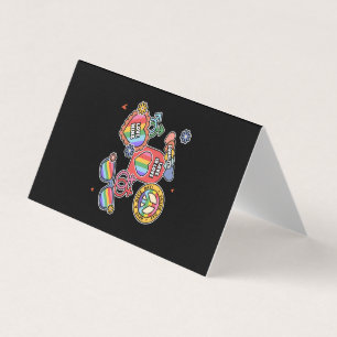 LGBT+pride. L'amour, c'est l'amour, l'égalité, le 