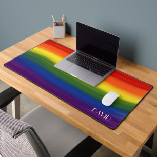 LGBT Pride Mois gay lesbienne bisexuel transgenre