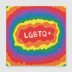 LGBT+pride. queer , rainbow colour.