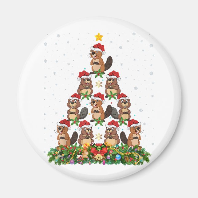 LGBT-Q Dog Paw Print Gay Pride Rainbow Heart Men W Magnet (Front)