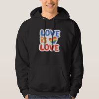 Lgbt Rainbow Kissable Mouth Teepride Gay Pride 15