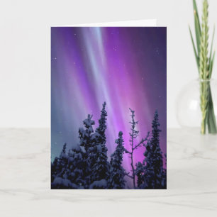 LGBT rainbows of love for holidays or any day Card