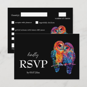 🌈 LGBTQ+ avec menu Budget Eternal Unity