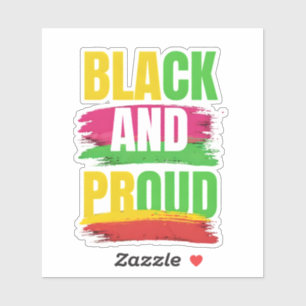 Lgbtq black and pride