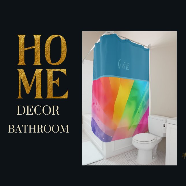 lgbtq colourful rainbow  (Creator Uploaded)