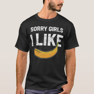 LGBTQ Lesbian Gay Pride Joke Humour T-Shirt