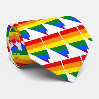 LGBTQ NEVADA CRAVATE DE PRIX