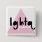 LGBTQ Please