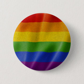 lgbtq pride 2 inch round button