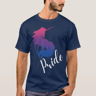 LGBTQ Pride boy T-Shirt