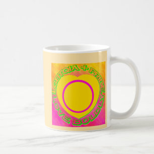 lgbtq pride coffee mug
