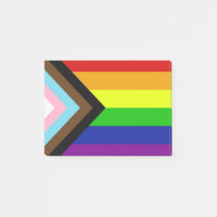 LGBTQ+ Pride