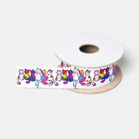 LGBTQ Pride Rainbow Kitty Cats