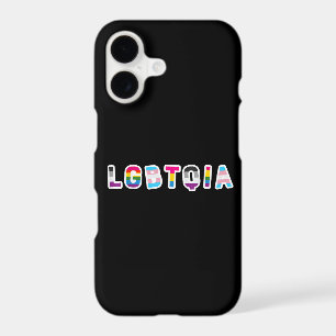 LGBTQIA Pride Flag  LGBT Asexual Bi Pansexual