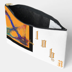 LGM 25 Pouch