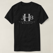 LHB LOGO (FRONT ONLY)