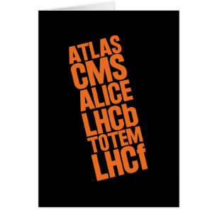 LHC Detectors