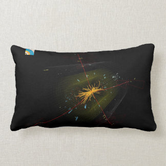 LHC pillow