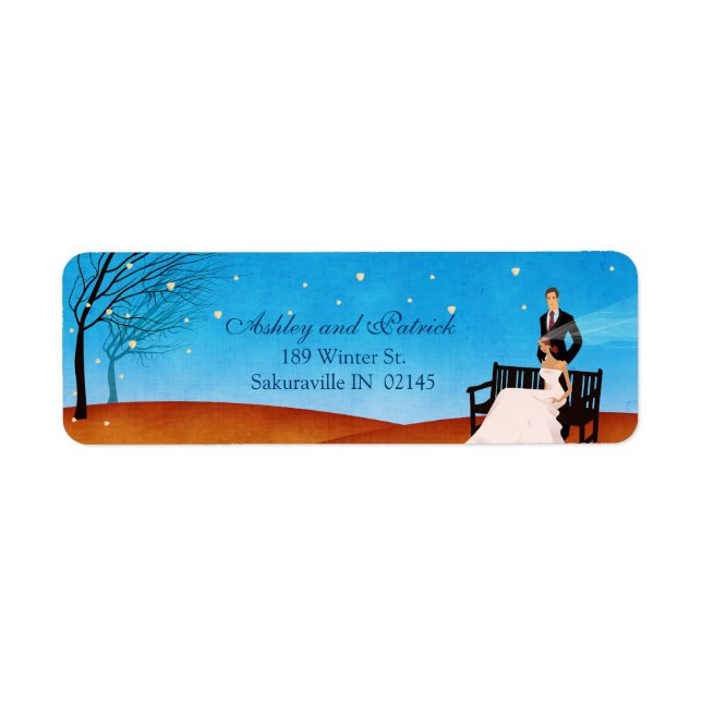 L'histoire d'une chute (en amour) (Devant)