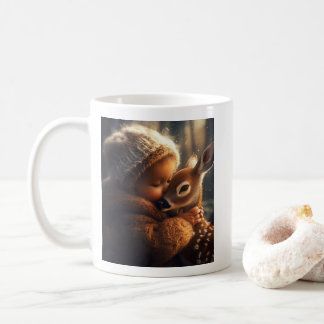 L'hiver chaud se réconcilie avec la Mug