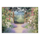 L'hybride rose Rose-A rayé le chemin pour