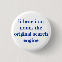 li-brar-i-an noun. the original search engine