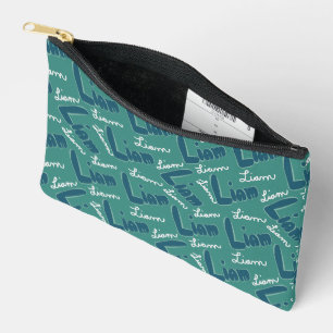 Liam Accessory Pouch