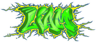Liam Names Hats Caps Zazzle Ca Welcome to your name in graffiti (ynig), the world's best shop for custom graffiti apparel, custom we do any name or word in any colors on just about anything so if you want to order yours, or. liam names hats caps zazzle ca