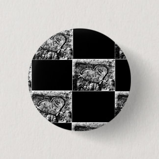 liar99 button
