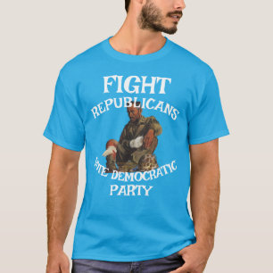 LIAR FREEDOM LIBERTY EQUALITY CIVIL RIGHTS 2026 HG T-Shirt