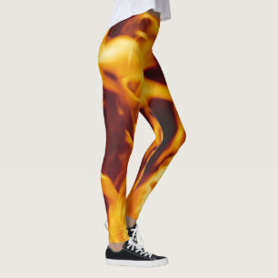 Liar Liar Pants on Fire