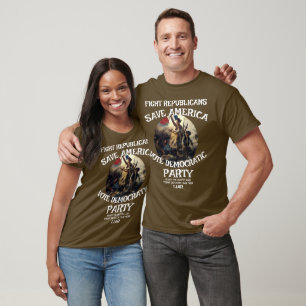 LIAR OBAMA CARE HEALTH HEALTHCARE FOOD STAMPS T-Shirt