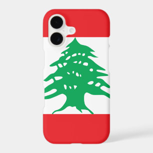 Liban