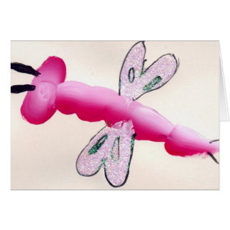 LIBELLULE